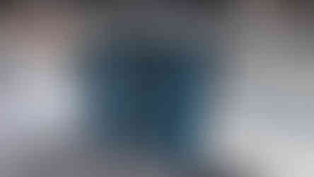 Strip-Out Contractors Birmingham Moseley Baths