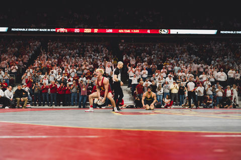 TAC09508-Enhanced-NR