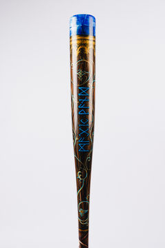 DVE08268