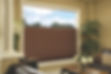 cellular shades.jpeg