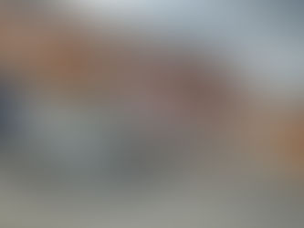 What is POS or EPOS?