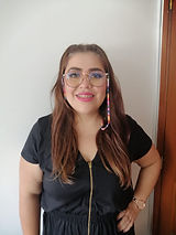 CAROLINA REYES.jpeg