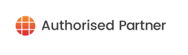 Authorised Partner LogoArtboard 1@4x.png