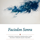 Screenshot 2026-01-29 at 11.13.14 AM.png