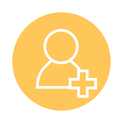 Copy of Copy of Icons (5).png