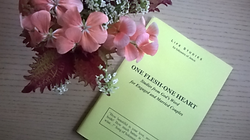 Screenshot 2026-01-29 at 11.21.58 AM.png