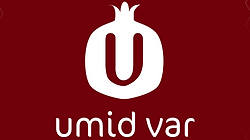 Screenshot 2026-01-28 at 8.41.50 PM.png