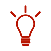 Lightbulb.png