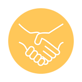 Icons (14).png