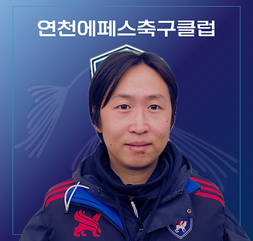 아이보리 블루 미니멀한 공지 인스타그램 게시물의 사본의 사본의 사본의 사본의 사본의 사본의 사본의 사본의 사본의 사본의 사본의 사본의 _20250216_09194