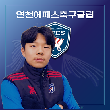 아이보리 블루 미니멀한 공지 인스타그램 게시물의 사본의 사본의 사본의 사본의 사본의 사본의 사본의 사본의 사본의 사본의 사본의 사본의 _20250216_10201