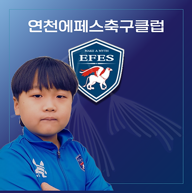 아이보리 블루 미니멀한 공지 인스타그램 게시물의 사본의 사본의 사본의 사본의 사본의 사본의 사본의 사본의 사본의 사본의 사본의 사본의 _20250216_10501
