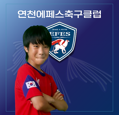 아이보리 블루 미니멀한 공지 인스타그램 게시물의 사본의 사본의 사본의 사본의 사본_20250212_055058_0000.png