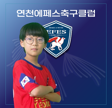 아이보리 블루 미니멀한 공지 인스타그램 게시물의 사본의 사본의 사본의 사본의 사본의 사본의 사본_20250212_055432_0000.png