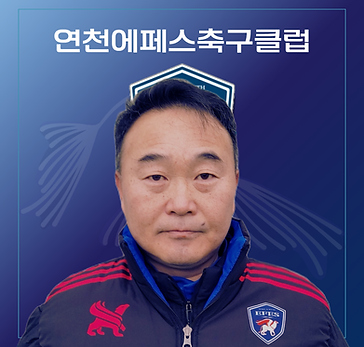 아이보리 블루 미니멀한 공지 인스타그램 게시물의 사본의 사본의 사본의 사본의 사본의 사본의 사본의 사본의 사본의 사본의 사본의 사본의 _20250216_09173