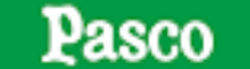 PASCO