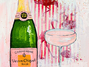 Fancy Bubbles Veuve Rose - Edited.jpg