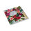 Thumbnail: Ceramic Coaster - Treat Yourself