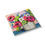 Thumbnail: Ceramic Coaster - The Girl Next Door