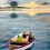 Thumbnail: Daydream in Blue