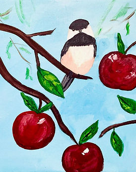 Chickadee painting.jpg