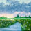 Thumbnail: Postcards from Summer 3