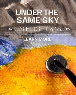 Same Sky Promo 1.png