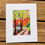 Thumbnail: Autumn Delight 2