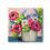Thumbnail: Ceramic Coaster - The Girl Next Door