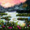 Thumbnail: Rise with the Sun
