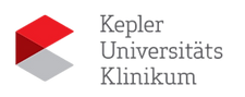 Design ohne Titel (5).png