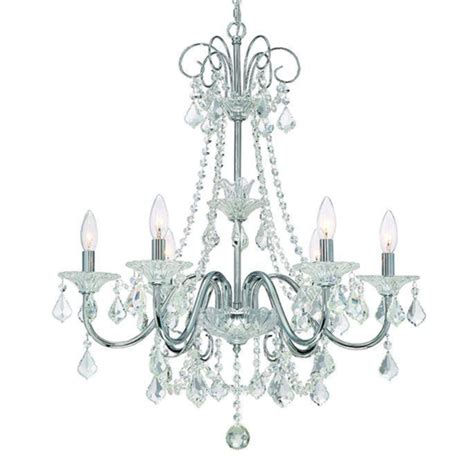 Lighting & Electrical