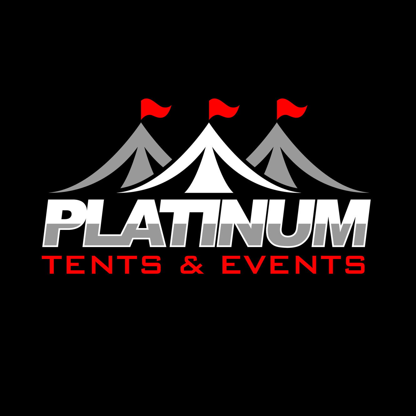 Chairs Platinum Tents & Events Honolulu, Hawaii