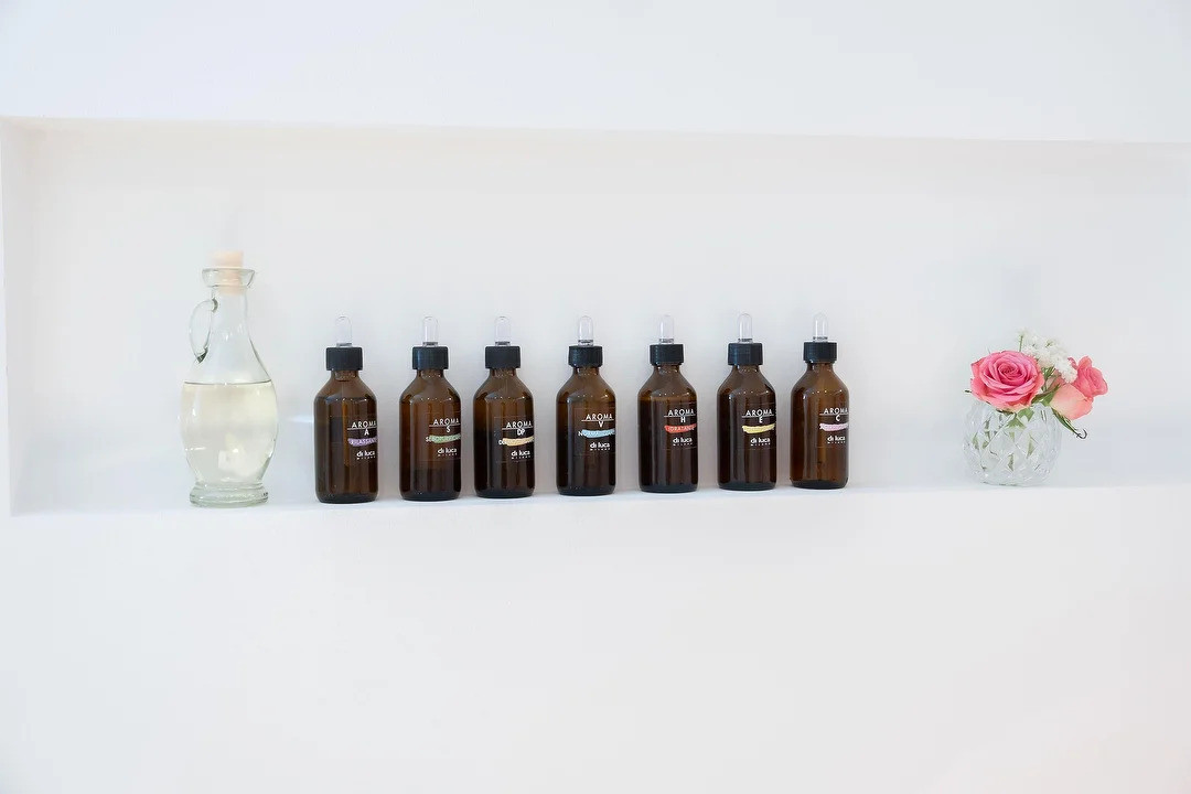 Bio Health Spa Bogenhausen