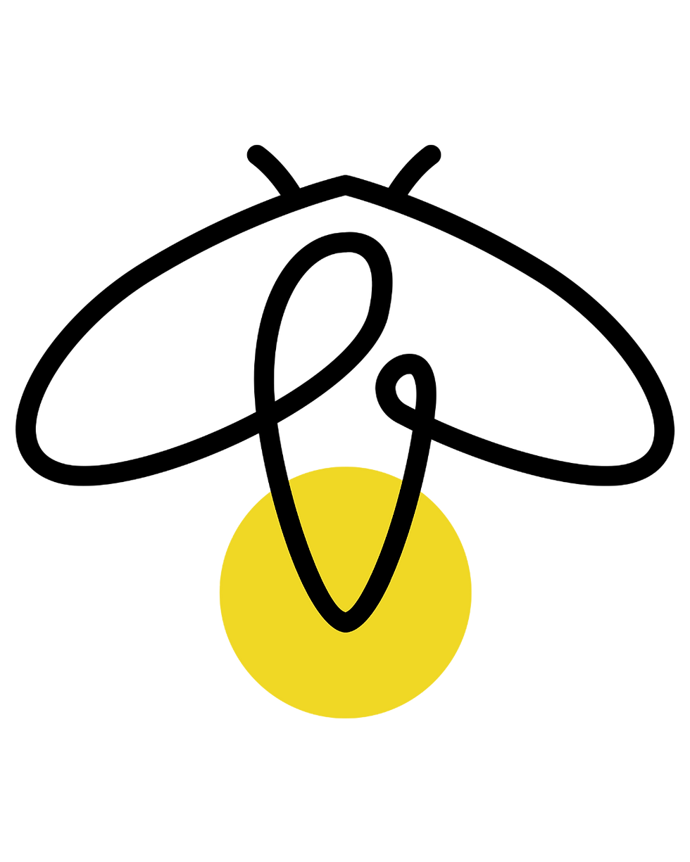 DOC-20250625-WA0067_.png