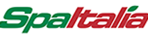 Spaitalia.png