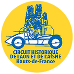 LOGO-Montee-historique.png