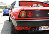 DSCN2687.JPG