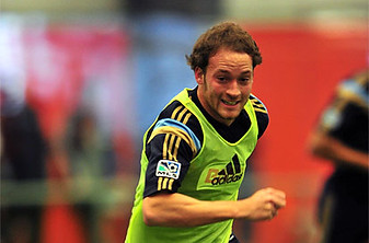Luca Gimenez 1.jpg