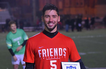 Leonardo Sosa 10.jpg