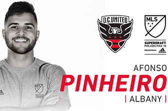 Afonso Pinheiro 11.png