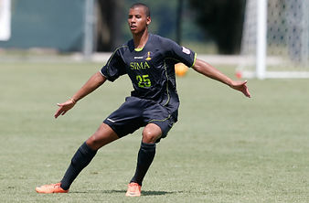 Matheus Silva (1).jpg