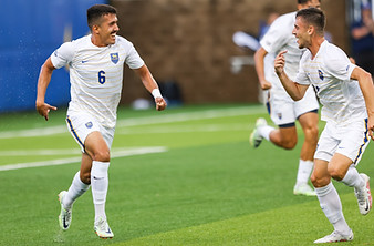 20220829_MSOC_WVU_ASM-1415_edited.jpg