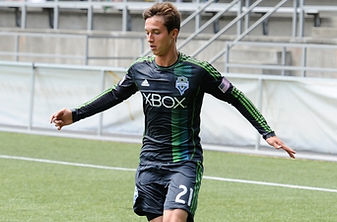 Fabio Pereira (3).jpg
