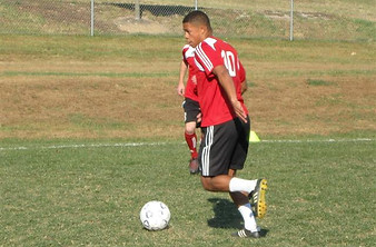 Ederson Lopes.jpg