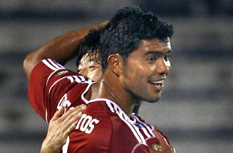 Gerson dos Santos 3.jpg