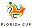 Florida Cup