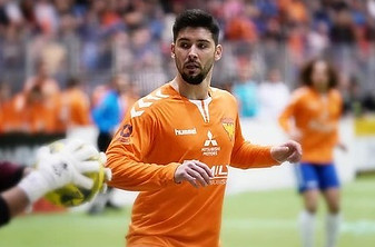 Leonardo Sosa 3.jpg