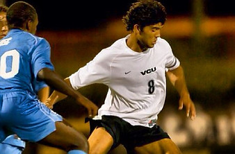 Gerson dos Santos.jpg