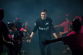 João_Pedro_6.jpg
